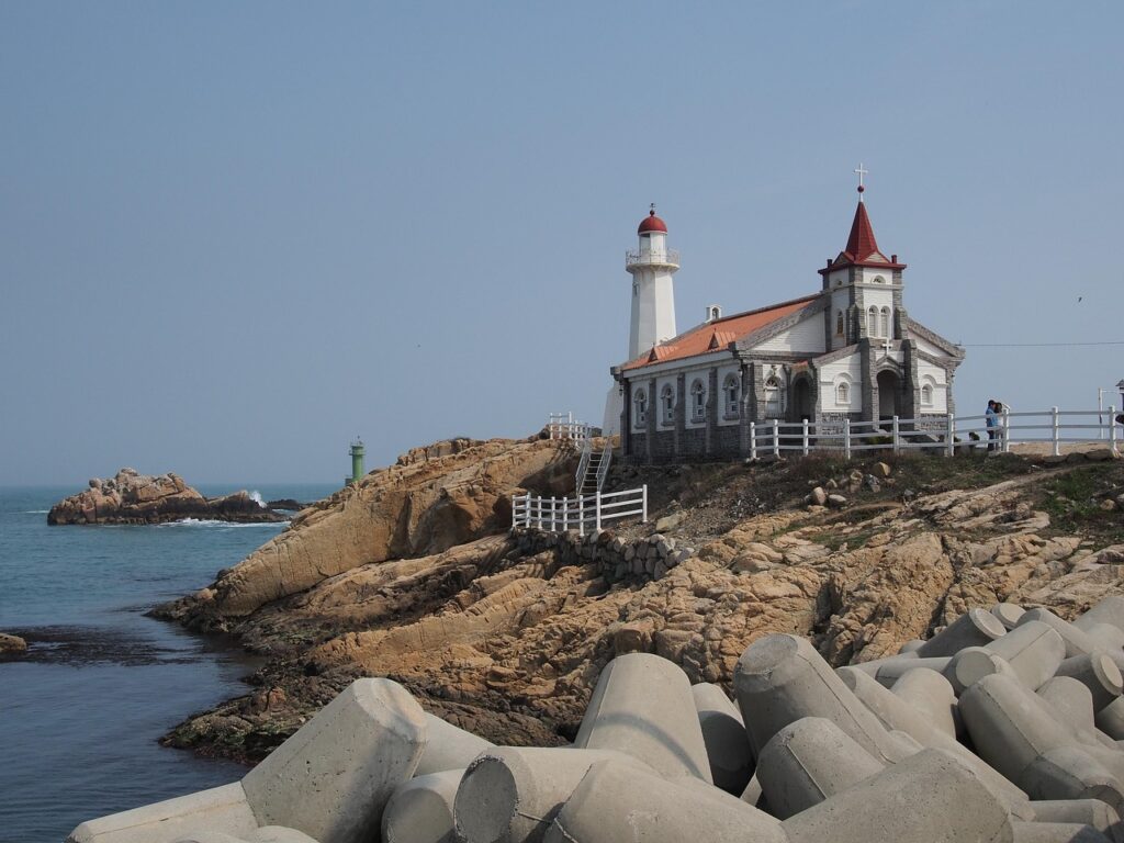 更年期による胃もたれの対処法は？