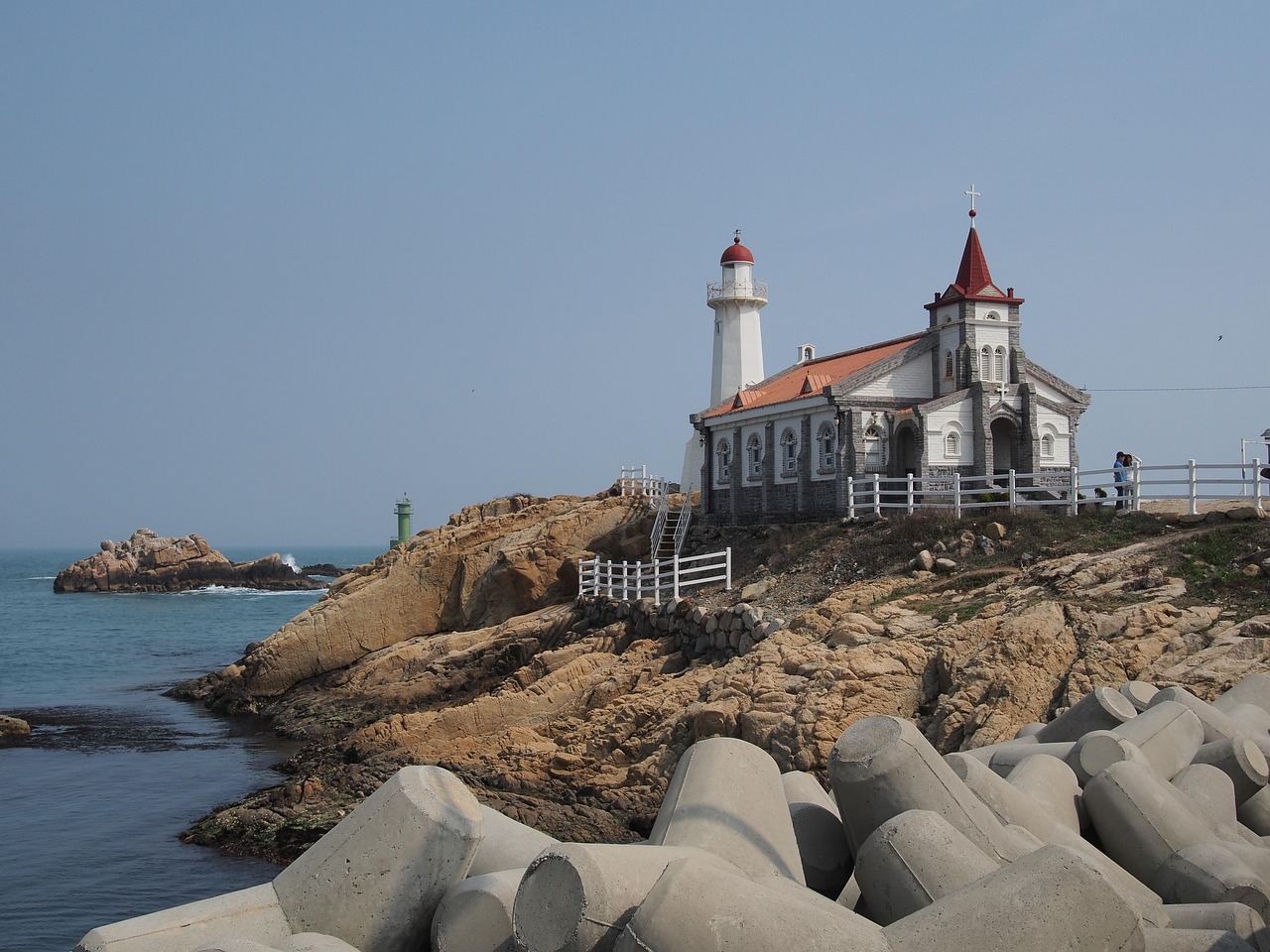 更年期による胃もたれの対処法は？