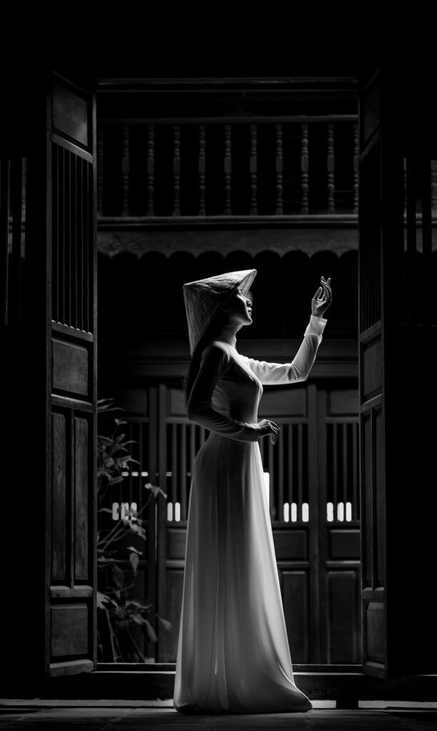 更年期に吐き気が続く原因と対処法は？