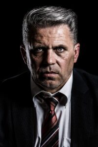 更年期のストレスを発散する方法は？