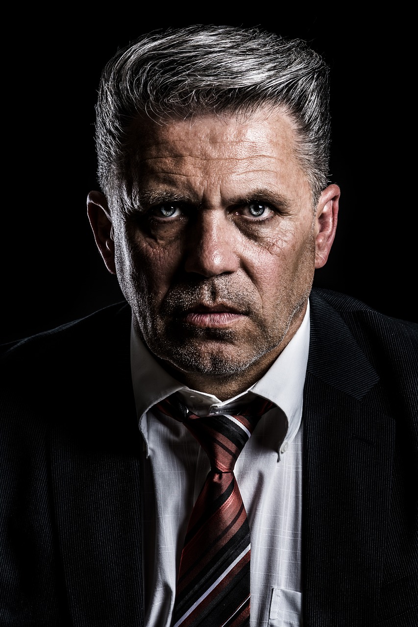 更年期のストレスを発散する方法は？