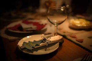 更年期の動悸が治まらない時の対処法は？