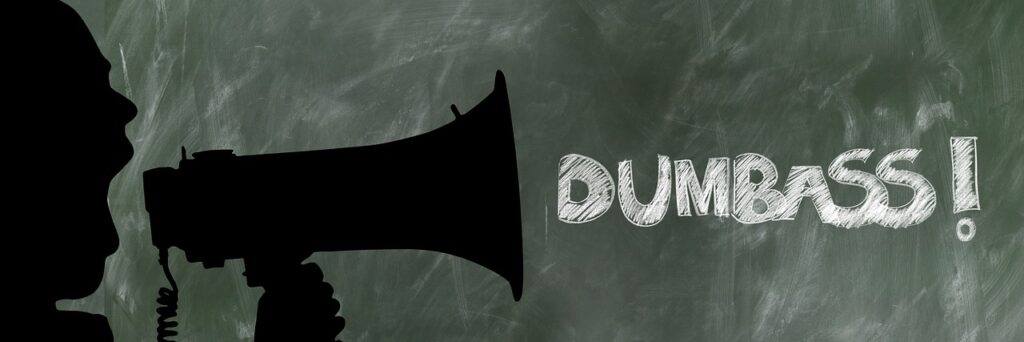 更年期の相談相手として信頼できる人は誰ですか？