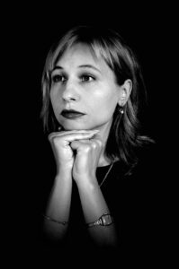 日本における閉経の平均年齢は何歳ですか？