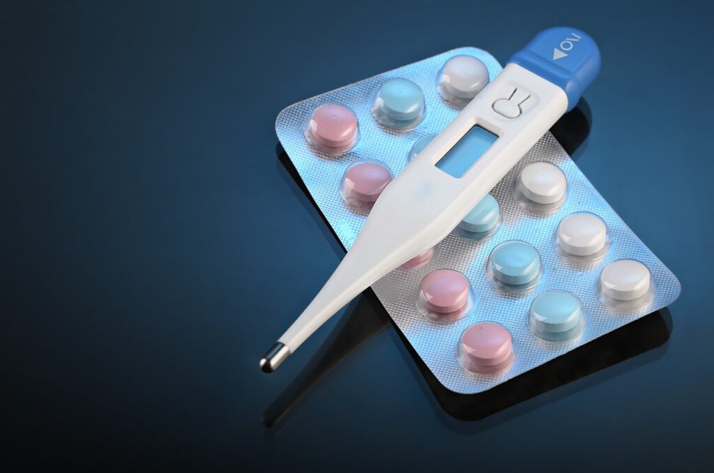 更年期と介護のダブルケアがつらい時の乗り越え方は？