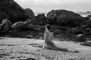 更年期に効果的なストレッチの方法は？