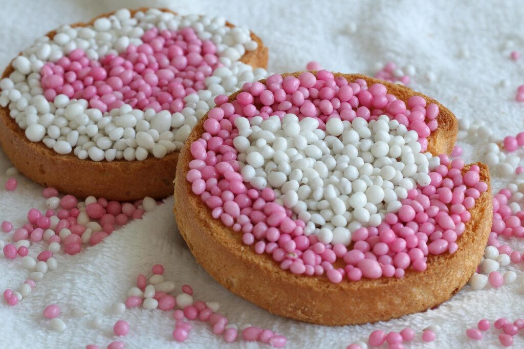 更年期のドライマウスに効果的な対策は？