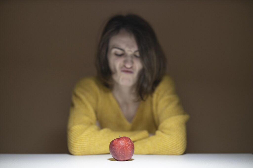 更年期に痩せにくい時の効果的な対処法は？