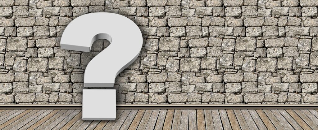 更年期の不眠を改善するための方法は？