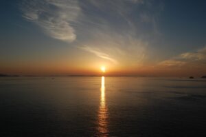 更年期の性欲減退を改善するための具体的な方法は？