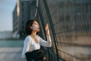 更年期におけるプラセンタの効果は本当にあるのか？
