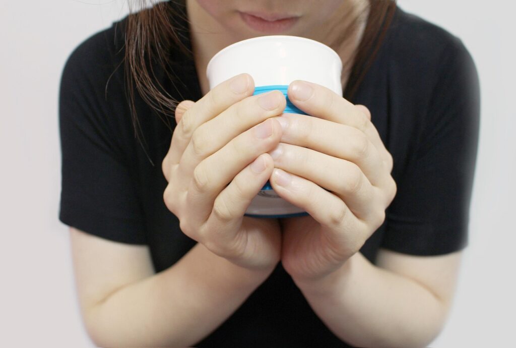 更年期に効く漢方は市販でどれがおすすめ？
