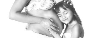 更年期に効果的なプラセンタの口コミはどれが本当？