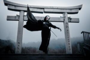 更年期に漢方は本当に効果ある？