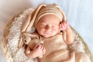 更年期に眠れないあなたへ、漢方で改善する方法は？