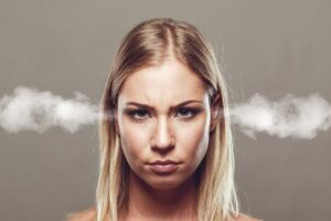 更年期のイライラを解消するサプリはどれが効果的？
