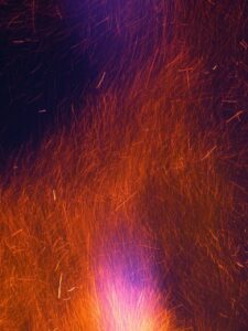 更年期のホットフラッシュに効く薬はどれ？