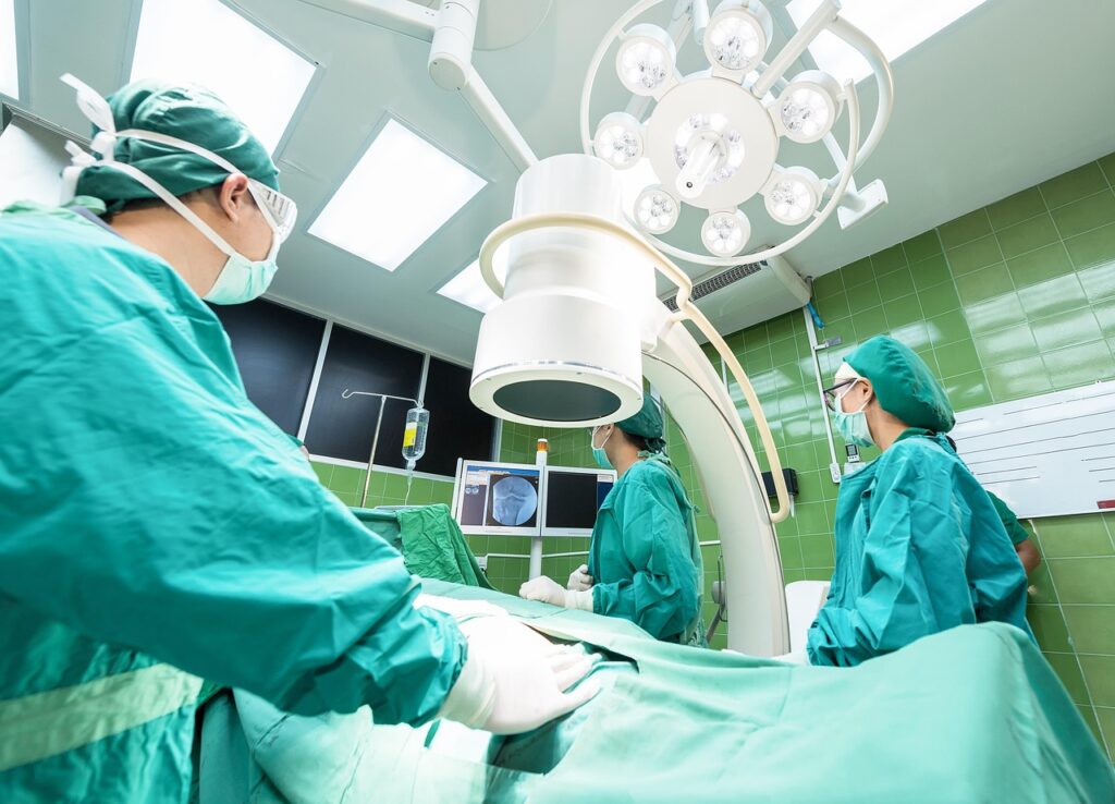 更年期の治療は保険適用されるの？