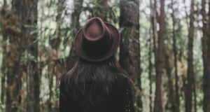 更年期の腰痛対策はこれで決まり？