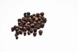 更年期がつらい毎日を乗り越える方法は？