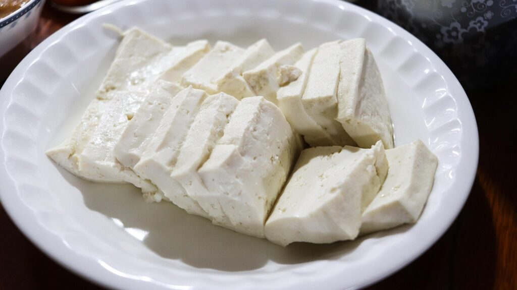 更年期における大豆イソフラボンの効果は本当にあるの？