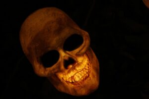 更年期における骨密度の検査は必要？その理由と目安を解説！