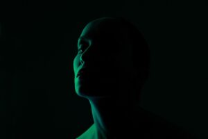 更年期に最適なスキンケアはどれがおすすめ？