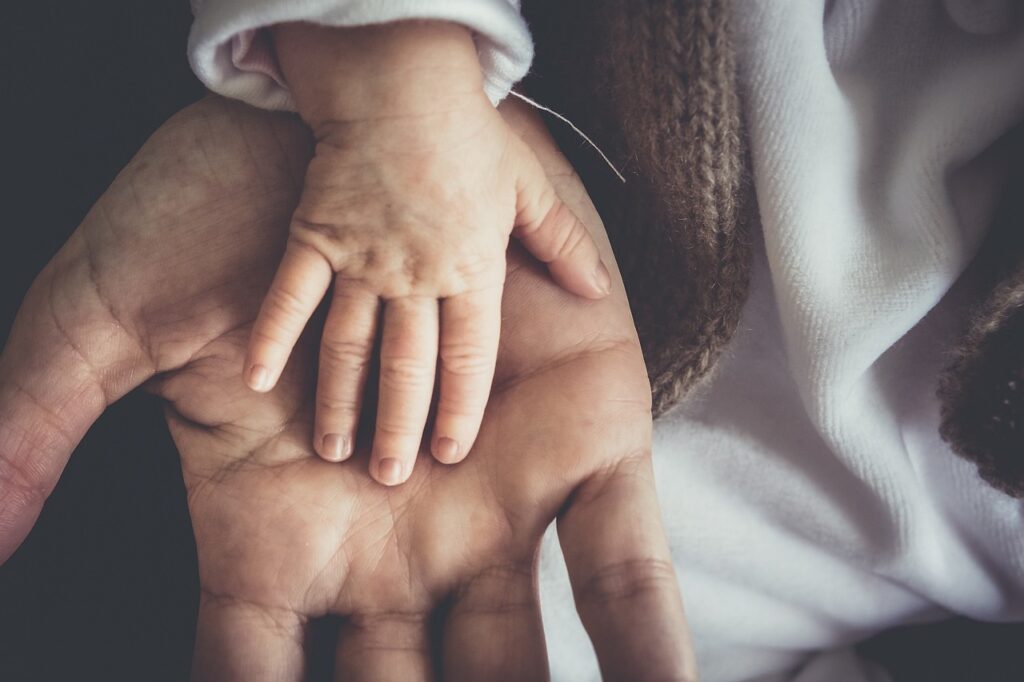 更年期の子育てがしんどいと感じるあなたへ、解決策は？