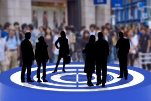 更年期の症状が重い人の特徴とは？