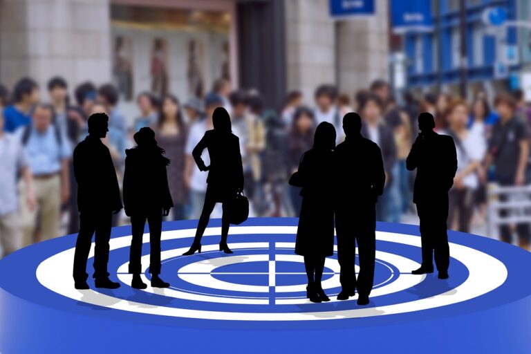 更年期の症状が重い人の特徴とは？