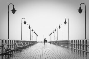 更年期の症状はどれが自分に当てはまる？比較してみよう！